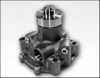 HEPU P1180 Water Pump